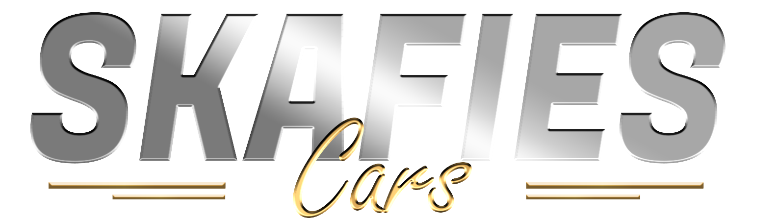Skafies Cars